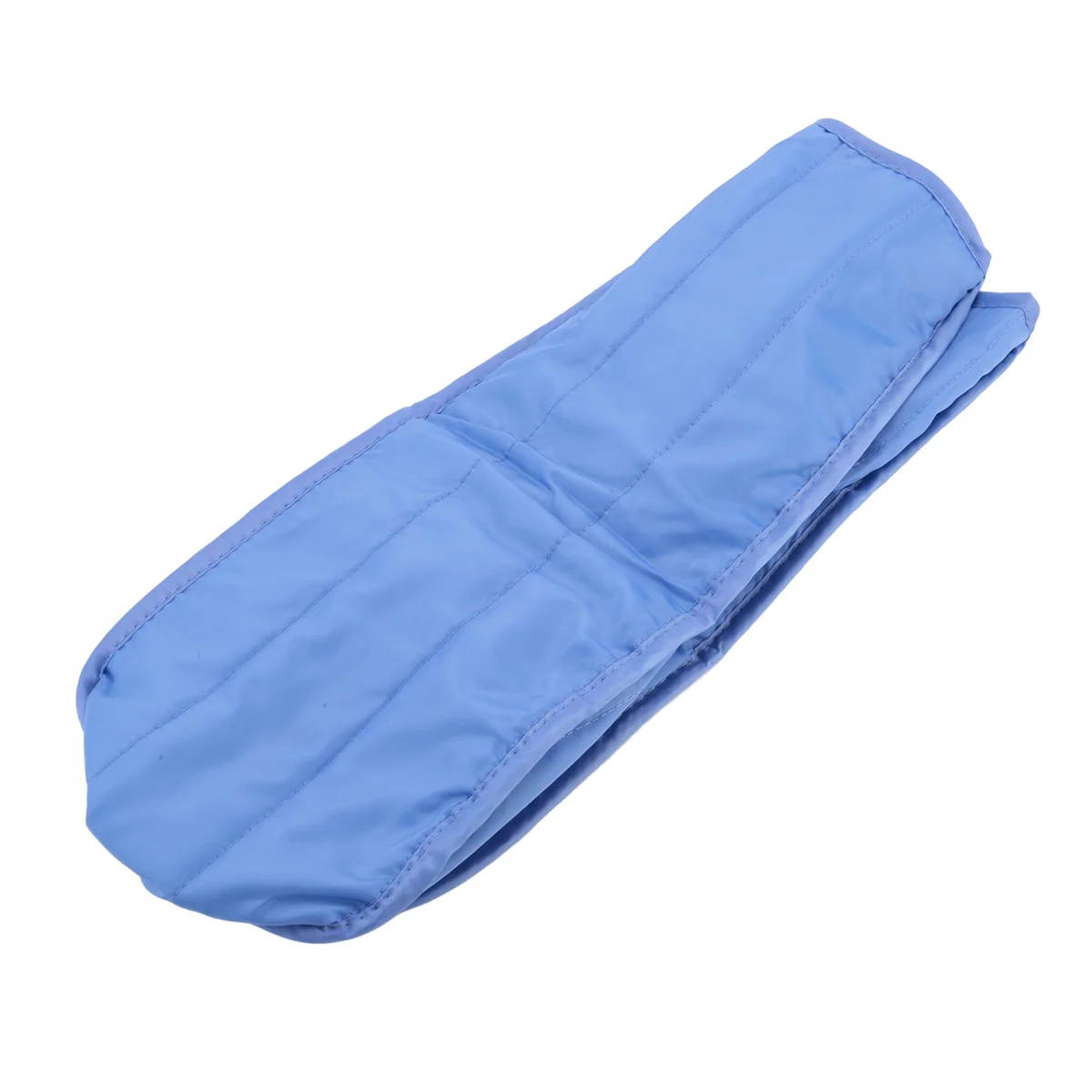 Pokrywa blendera Pokrywa przeciwpyłowa miksera stojącego Ekspres do kawy Pokrywa urządzenia Odporna na kurz Pokrywa blendera do domowej kuchni A