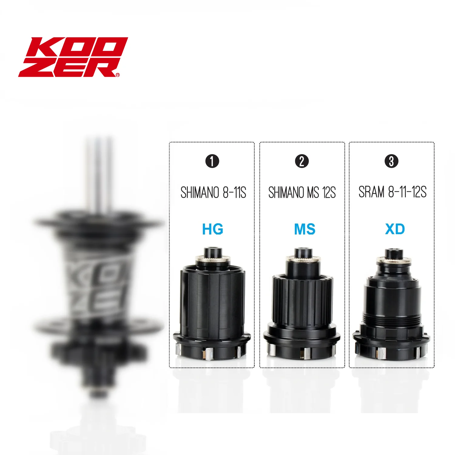 รีวิวและแนะนำแฮนด์จักรยาน UNO FL12 ขนาด 420 460 สำหรับนักปั่นที่ต้องการความเบาและแม่นยำ