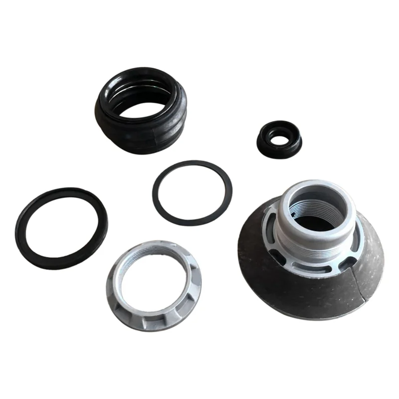 abvi-6-2095720-kit-di-riparazione-per-stelo-e-guarnizione-della-vasca-della-lavatrice-per-jenn-air-compatibile-con-maytag-e-compatibile-con-rondelle-whirlpool