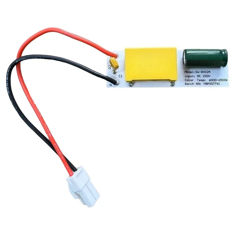 luz-para-refrigerador-sw-bx02a-luz-para-refrigerador-ac-220v