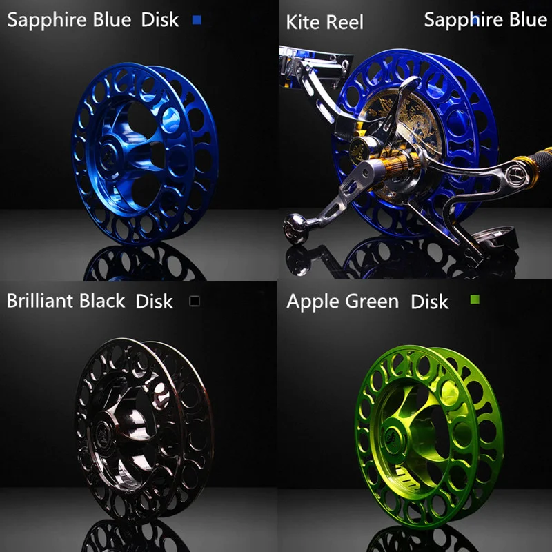 free shipping large professional kite reel for adult kites flying cometas de viento infantil drachen steigen kite adults fun koi