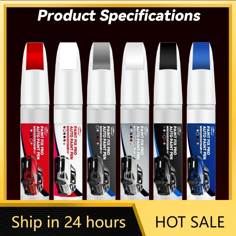 

Ручка-корректор для ремонта лакокрасочного покрытия Mercedes-Benz C-Class 1993-2025 W204 W205 W206, средство для удаления царапин, аксессуары для самостоятельного ремонта автомобиля