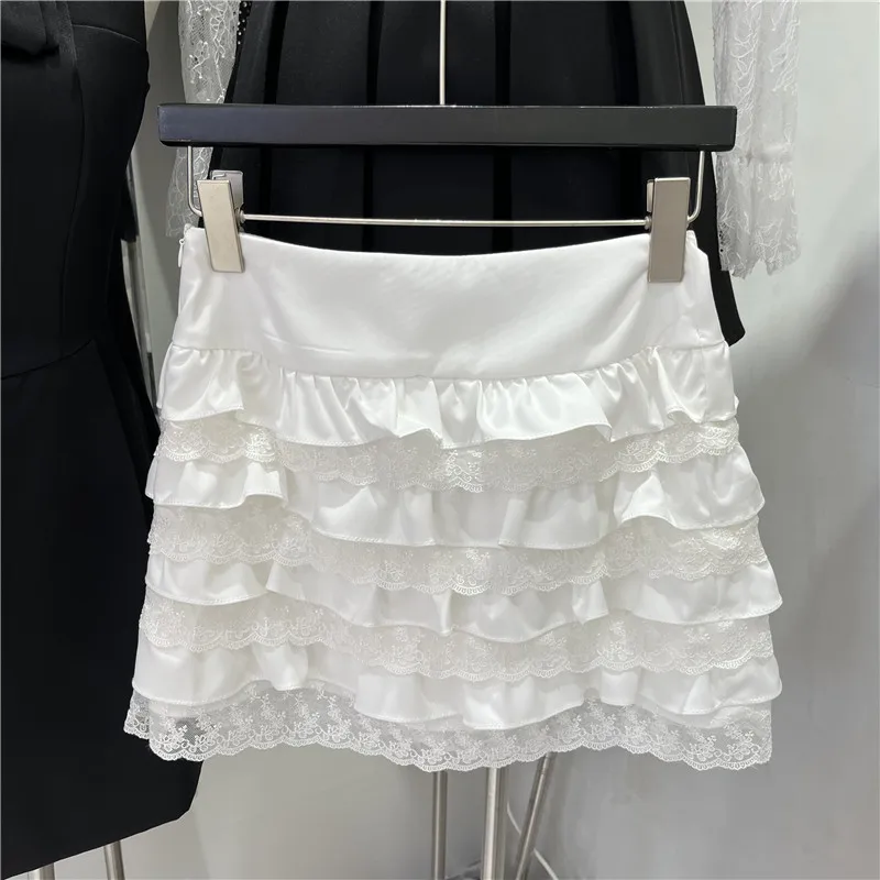 falda-corta-estilo-pastel-blanco-para-mujer-de-ballet-con-ribete-de-encaje-cintura-alta-de-poliester-para-uso-diario-que-evita-la-exposicion