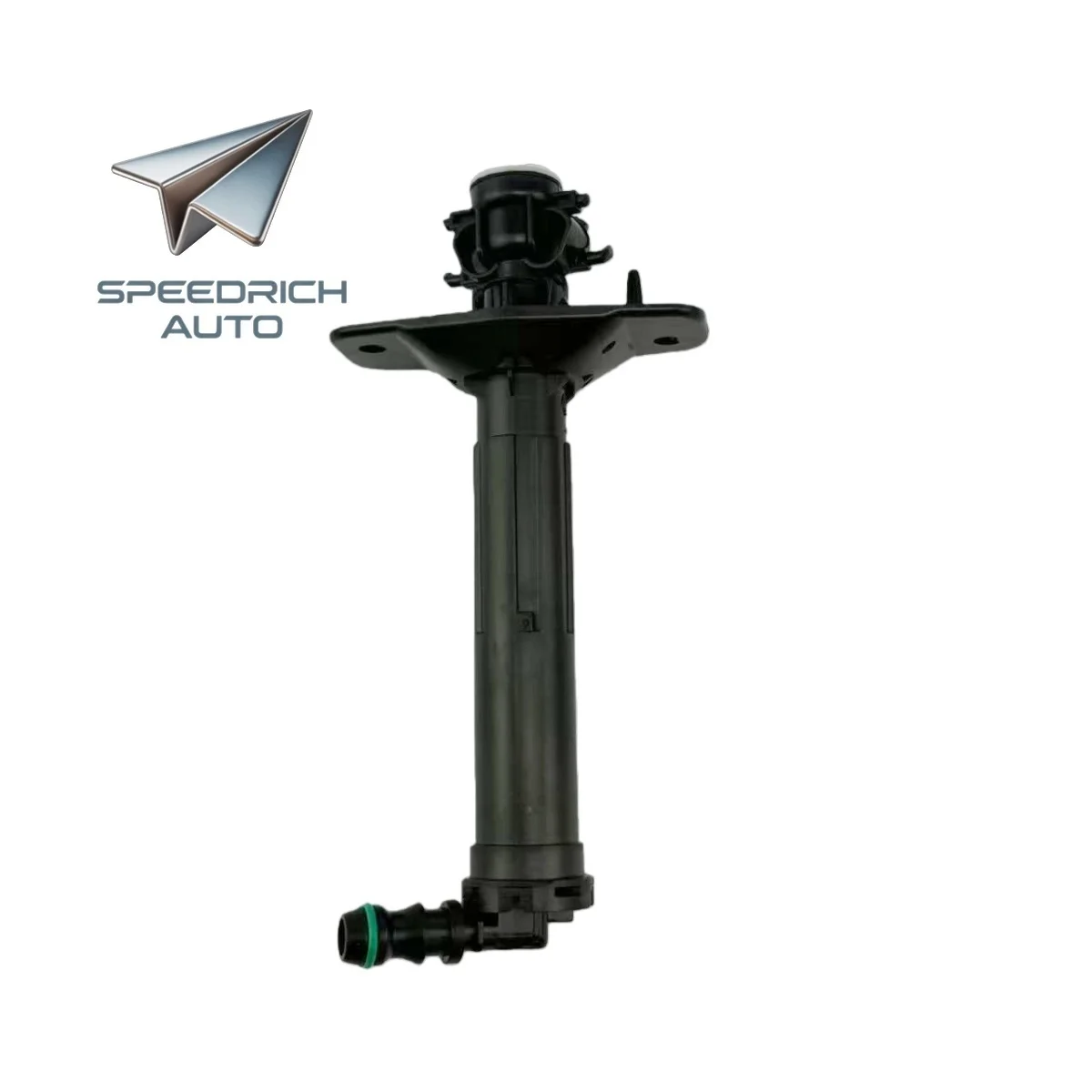 4G0955101 L4G0955101 L4GD955101 4G0955101B أسطوانة الرفع لأودي A6/S6/Avant Qu. A6 Allroad Qu. A6L الصين RS6 RS6/RS6 بلس #3