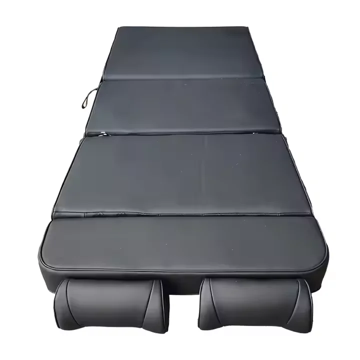 RV Swivel Seat, Wholesale Car Business Car Seats Modified Rv Seat Bed Changeover Rv Bench Single Seat