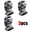 3pcs-03