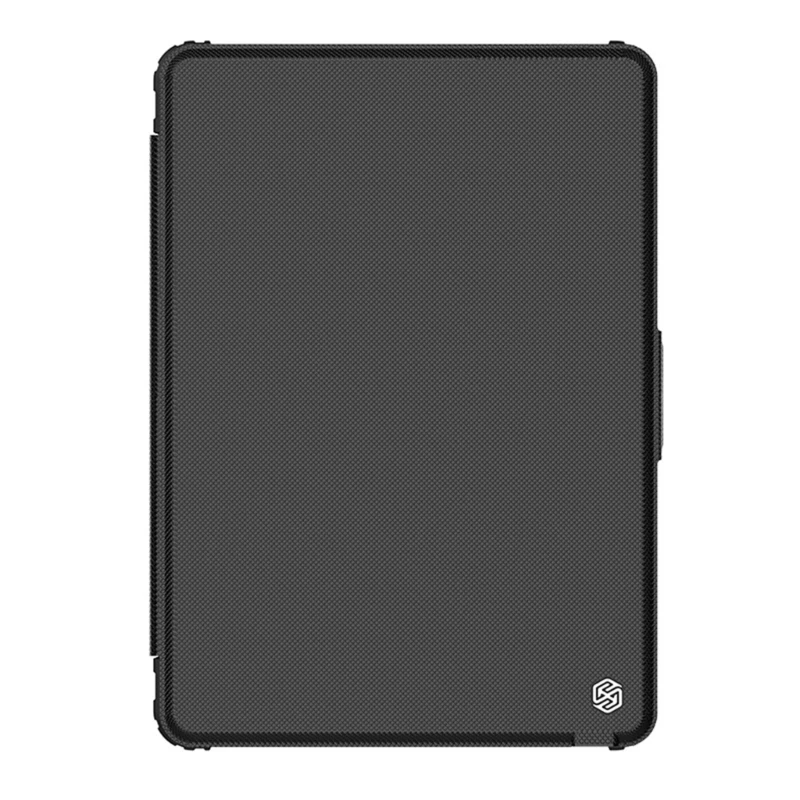 

Keyboard Cover for TAB Cover with S Pen Holder Accessories
