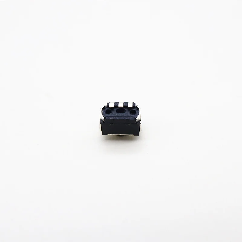 Micro Switch L R Button for Nintend Switch LR Button Press Microswitch for Switch NS Joy-con Joystick