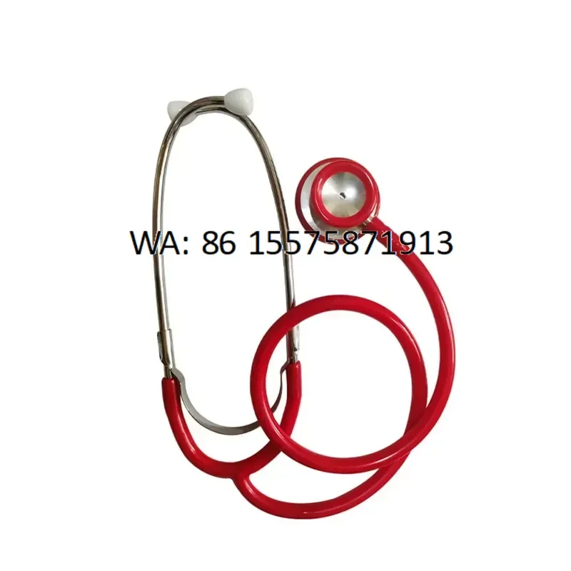 Wholesale Convenient Multipurpose Professional for Medical Use