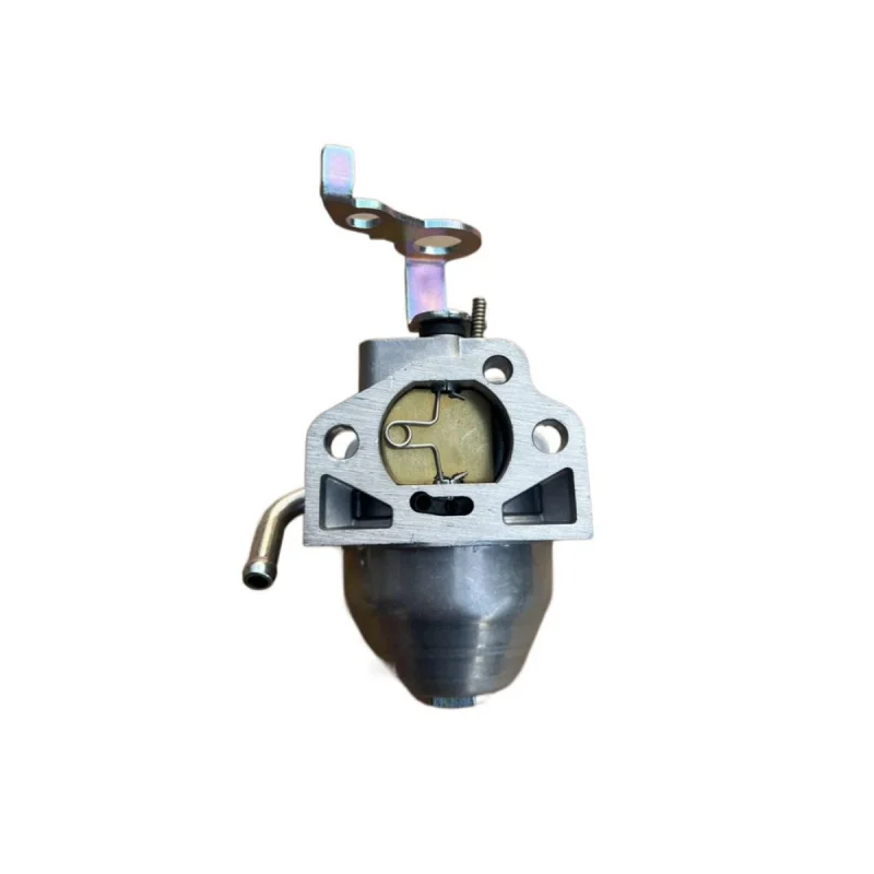 Original carburetor accessories for Fulaiwei 2Z-455 Robin EY20 EY20B EY20C water pump transplanter