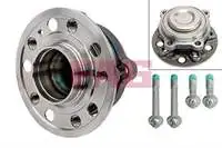 Store code: 713668230 for wheel bearing ON (PORYA) W205 15 S205 15 S205 15 A205 15 A205 c16 S213 16 A238 17