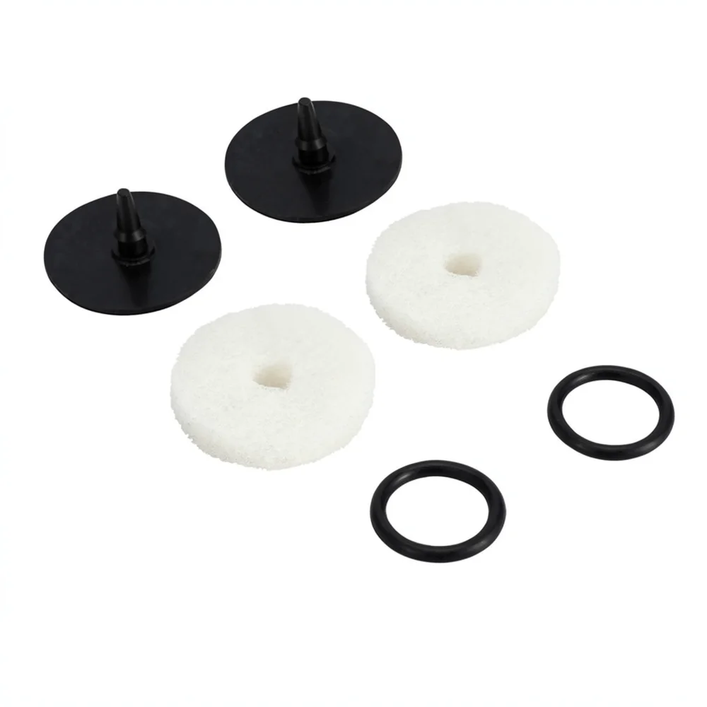 Engine Gasket Set For Harley Davidson Fld Switchback Twin Cam Motorcycle Repair Components Motor Sealing Accessory Kit view 2