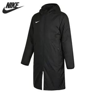 veste nike molleton Compra veste nike molleton con envio gratis en AliExpress version