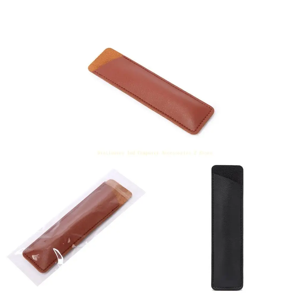 Одиночная ручка для держателя корпуса.