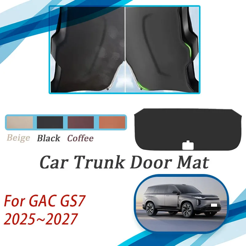 tapis-de-coffre-pour-gac-gs7-trumpchi-xiangwang-s7-2025-2026-2027-protection-anti-salissure-tapis-de-porte-de-coffre-housses-de-coffre-accessoires-automobiles