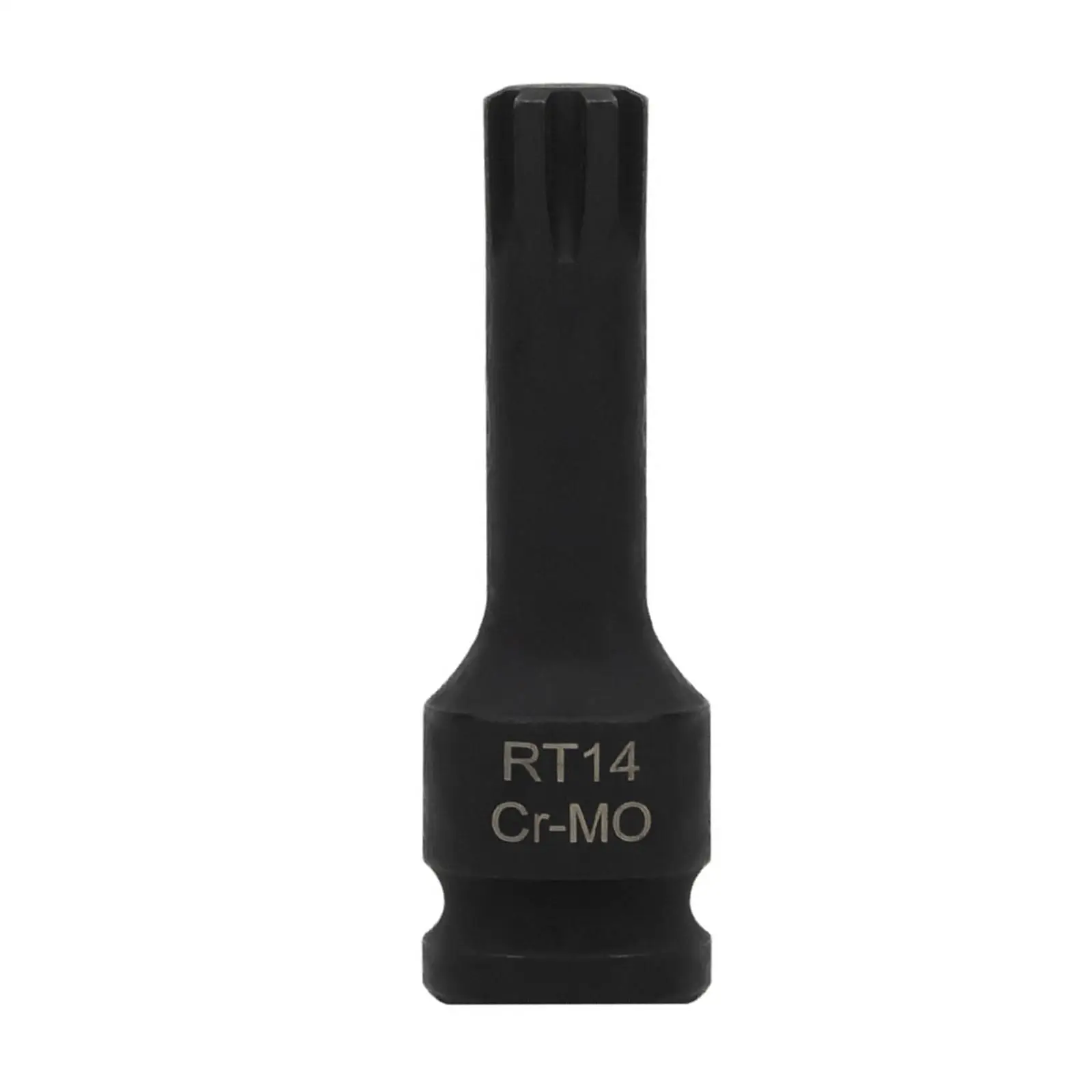 Socket Adaptor Auto Parts Replace Car Accessory High Performance Easy Installation Repair Heavy Duty RT13 RT14 Quick Release
