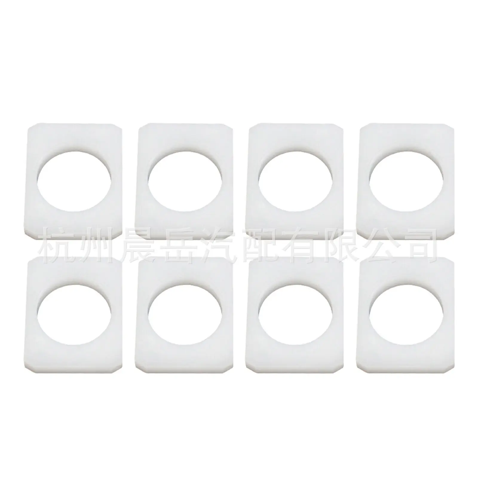 For Bmw Z3 Z3M Seat…