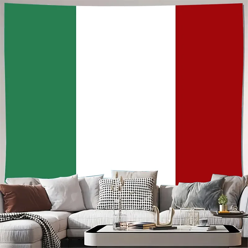 Bohemian Tapestry W… - image