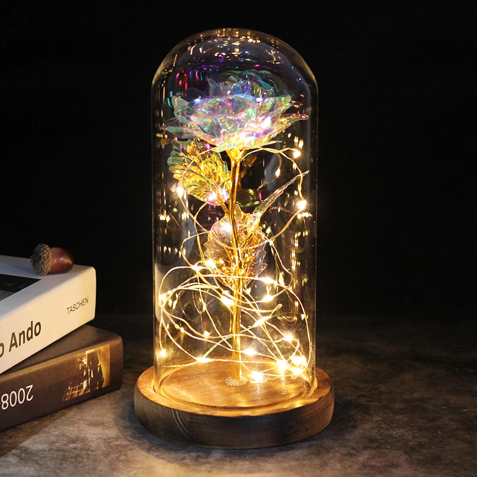 Thumbnail 2 - #74 Best Decorative Flower Vases to Buy In 2026