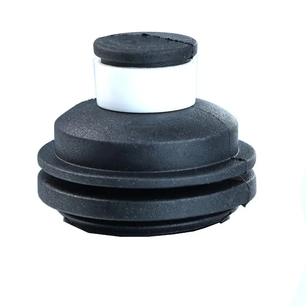 مشابك تثبيت جروميت مطاطية لرينو ، وغطاء ، ورينو كليو الثاني ، والثالث ، كانجو آي ، مودوس ، توينجو آي ، ميجان إي ، وبي وبي وبي وبي ، و دي سي ، 3 هوب