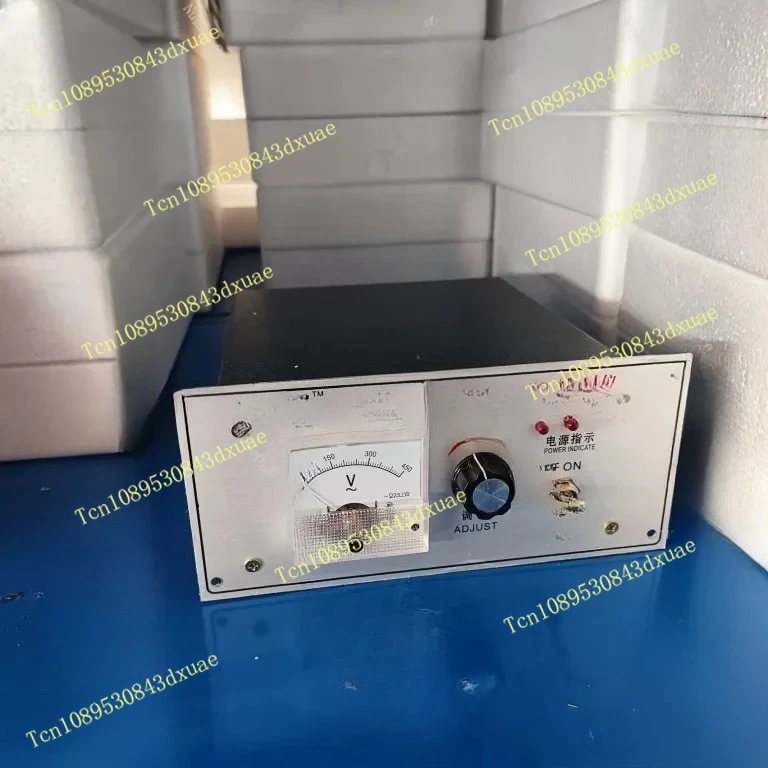 For LJKY-II Type III Type 20A30A32A Blown Film Machine Printing Machine Cable Three-phase Torque Controller