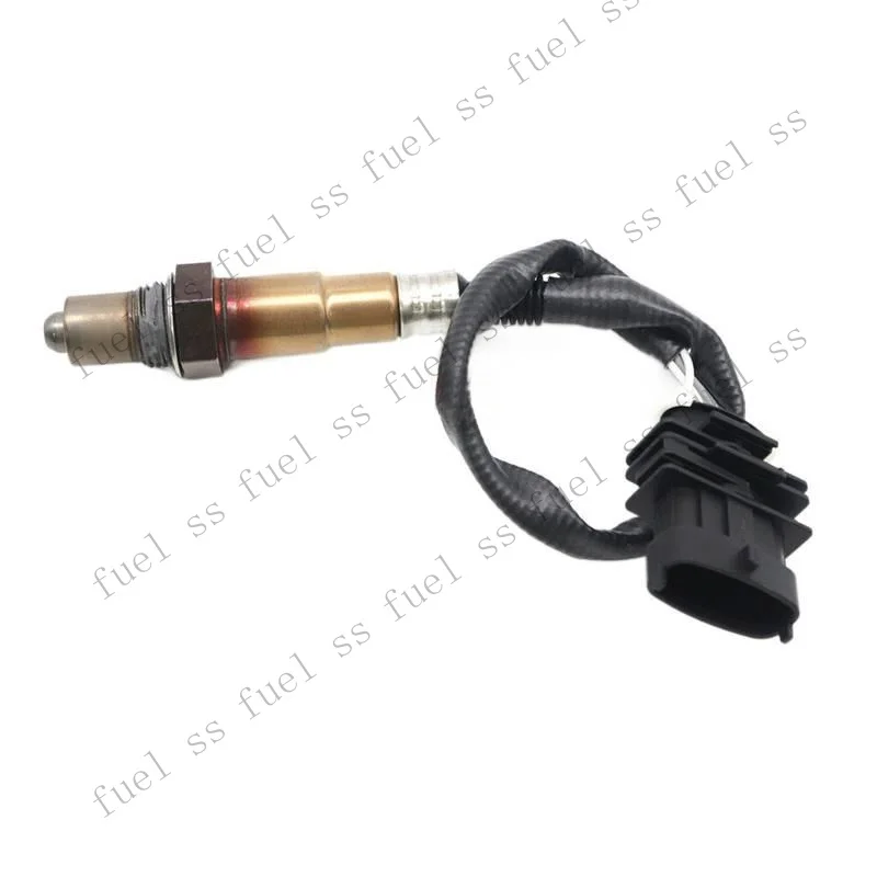 S+ New 670002199 Oxygen Sensor For Maserati Quattroporte 3.8 Ghibli M157 3.0 S Q4