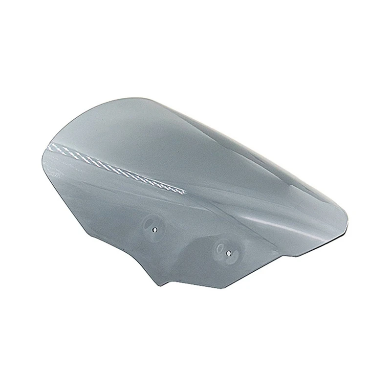 

Motorcycle Windshield For HONDA XL750 TRANSALP Xl750 Transalp 2023 2024 Windshield Deflector Fairing