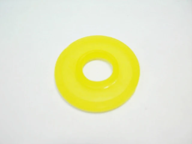 

(2 шт. в упаковке) 4EC80A708 edm Диэлектрическая жидкость Ø22xØ8x2,5 мм для Makino EE,EH,EC,U,EU,SP,DUO 4EC.80A.708, 4EC130A701=1 Резиновая вставка