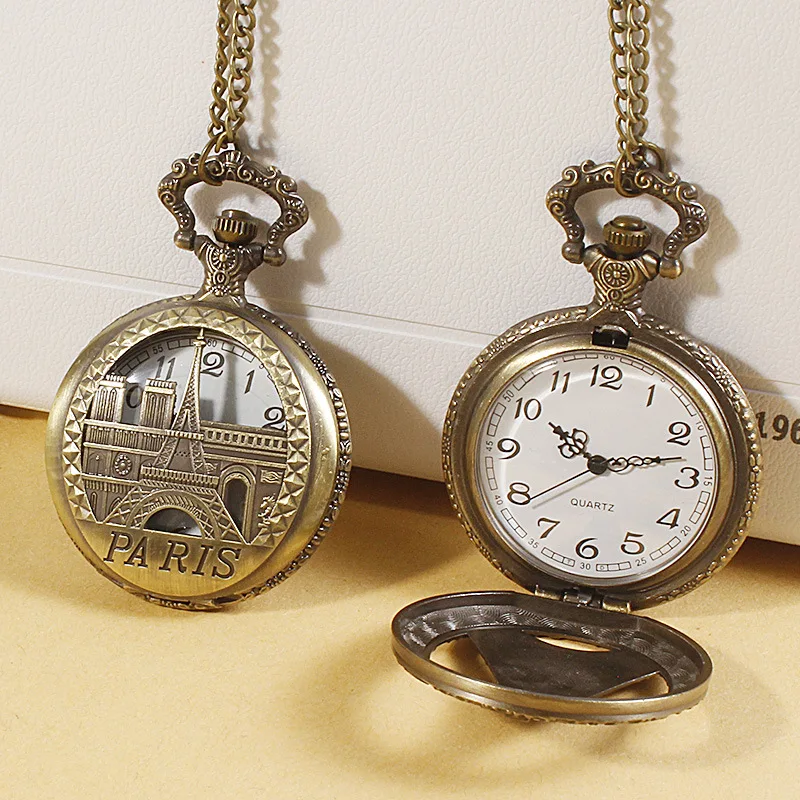 relogio-de-bolso-vintage-relogio-de-quartzo-com-design-da-torre-eiffel-de-paris-colar-com-ponteiro-rebativel-comemorativo-de-local-turistico-relogio-de-pendurar