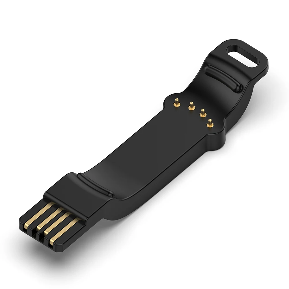 

Smart Watch Charging Cable Wristbands USB Power Charger Line for POLAR Unite