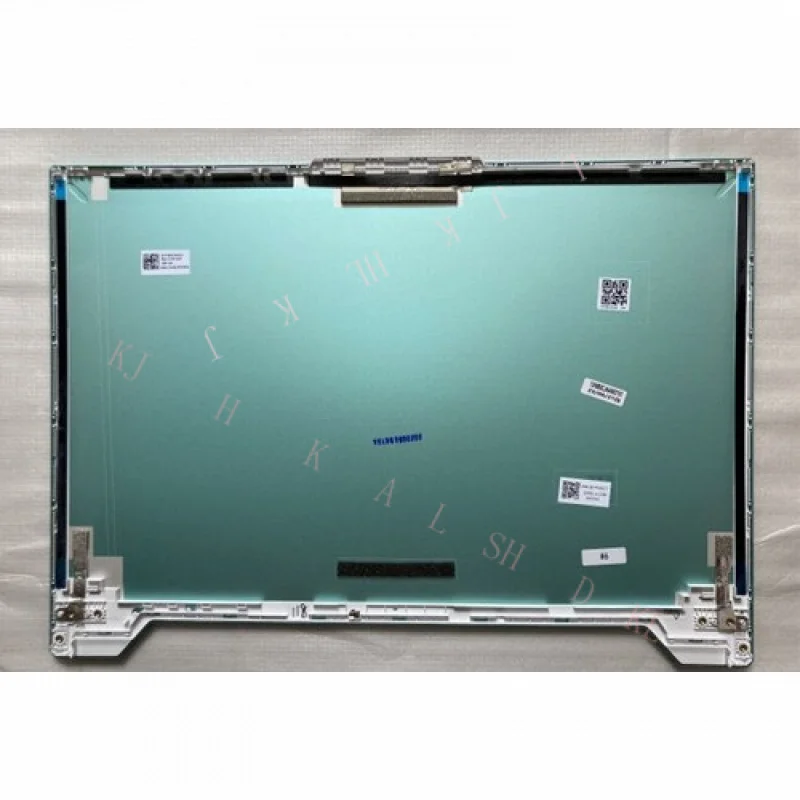 

N Новинка для ASUS Choice 3 FA507 FX507, верхняя крышка, чехол 4-й