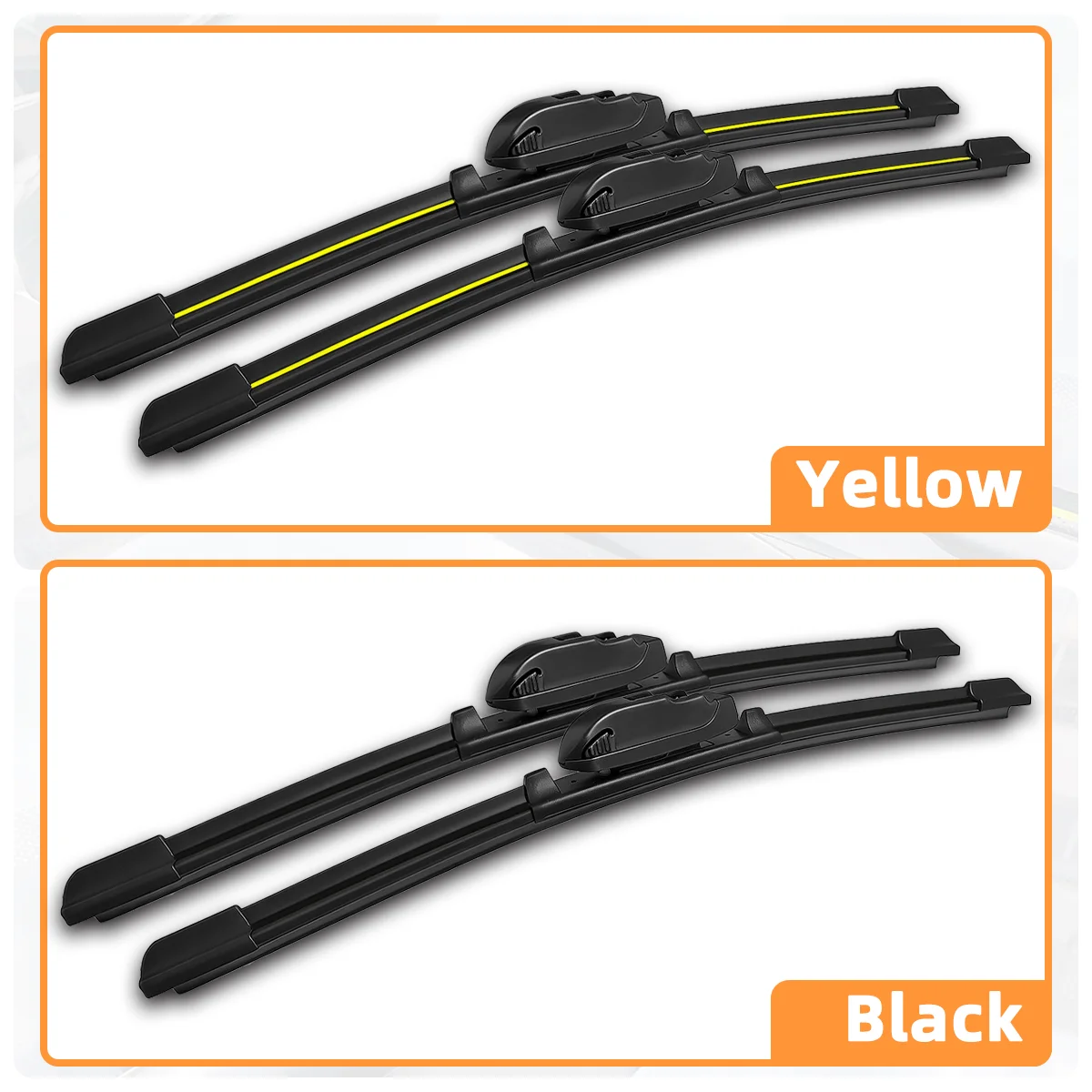 Thumbnail 2 - #5 Trending Windshield Wipers Right Now