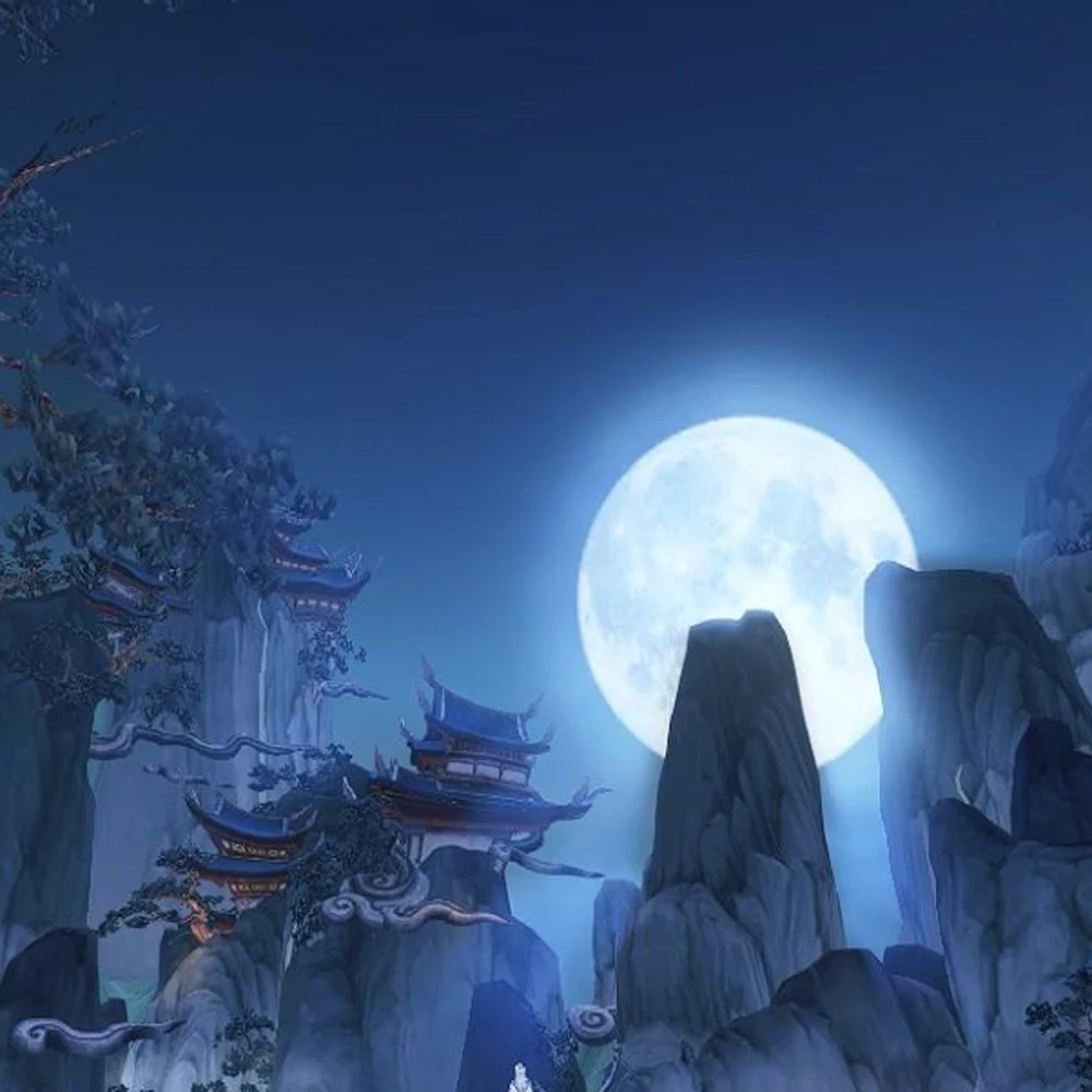 

4 Colors/lot T46D2 T46D3 T46D4 T46D8 Cartridge One Time Chip for Epson SureColor F6300 F6360 F9400 F9460 F9400H F9460H Printer