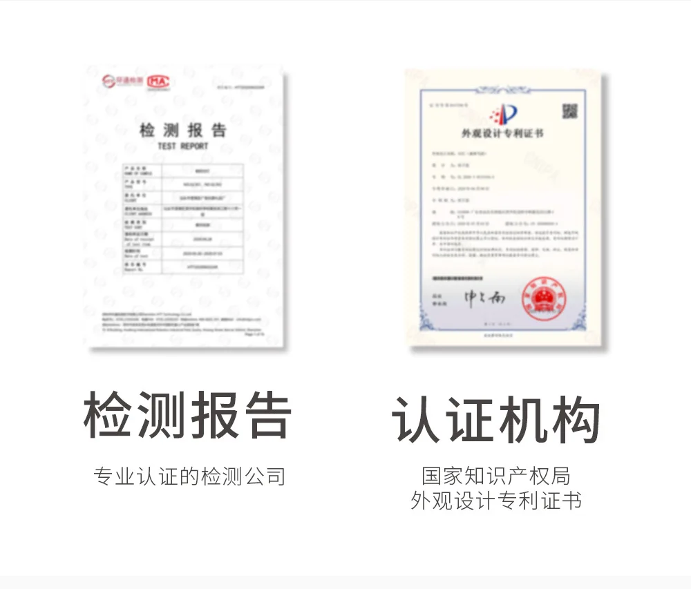 New Style Led Retro Desk Lamp Can Touch USB Charging Creative Night Light Simple Fashion Eye Protection Mini Gift Lamp