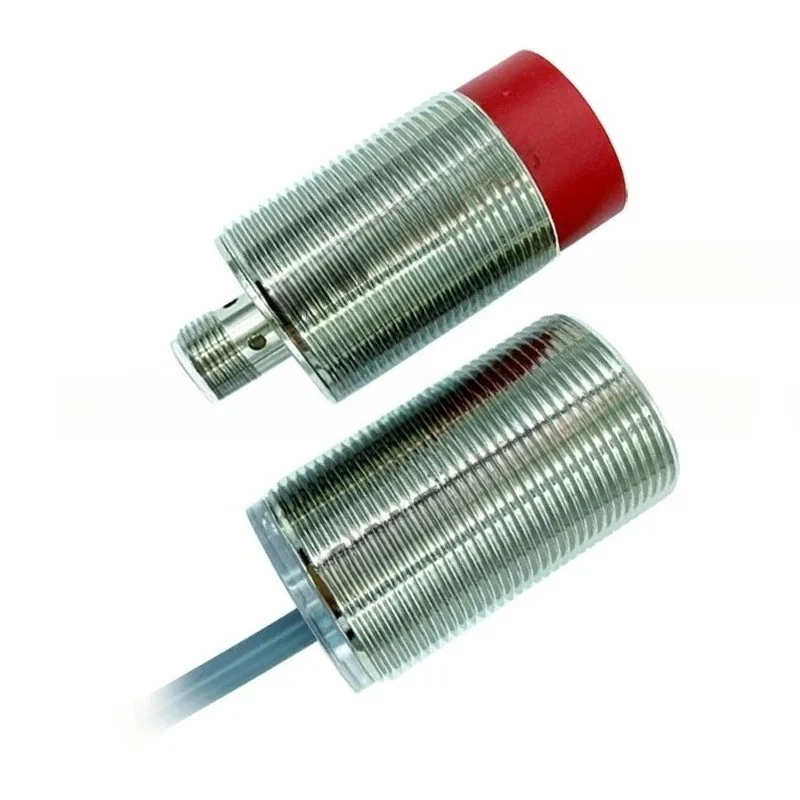 Testing Is 230MM/2N…