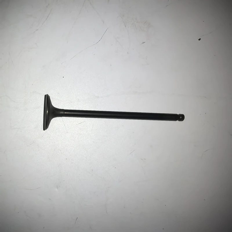 MUTT Motorcycle 125cc Engine Parts VALVE - INTAKE -MPT-0522