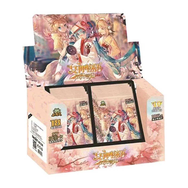 Thumbnail 3 - #17 Compare Collectible Trading Cards Before You Buy