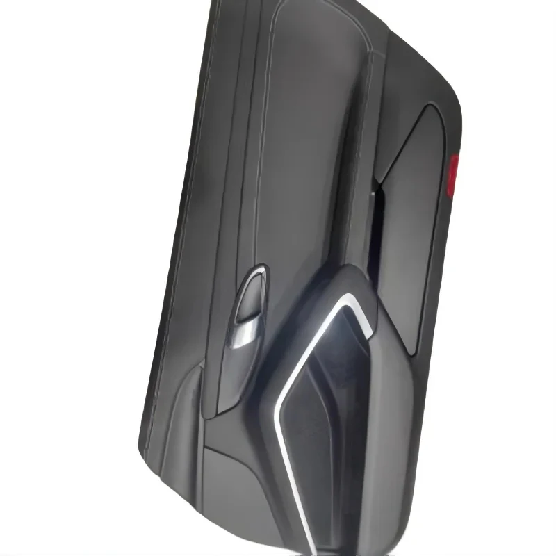 

Высококачественные, популярные дверные панели для 991 (991555203100G6, 991555204100G6)