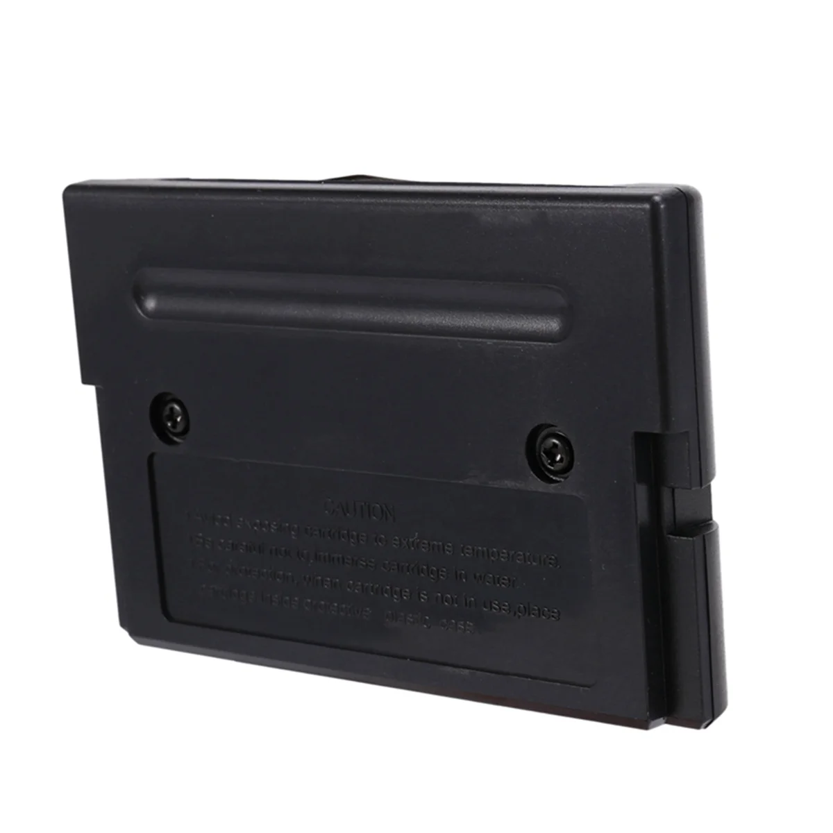 112 In 1 Game Cartridge 16 Bit Game Cartridge for Sega Megadrive Genesis Game Cartridge for PAL and NTSC