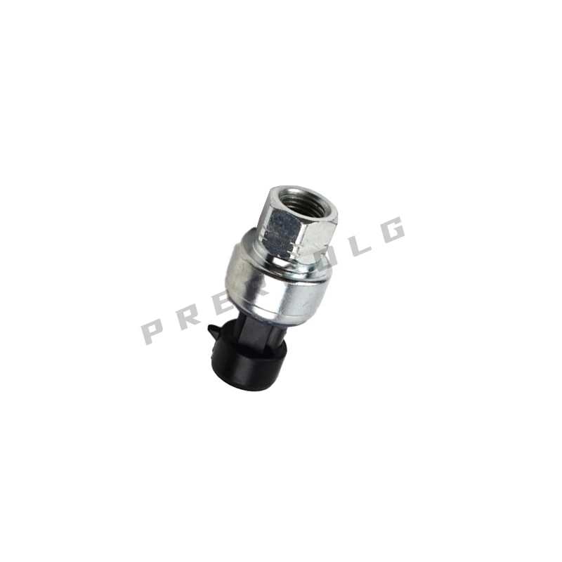 Transducer Suction Sensor 12-00352-13 for Carrier Vector 1950 1850 ULTRA 2100A