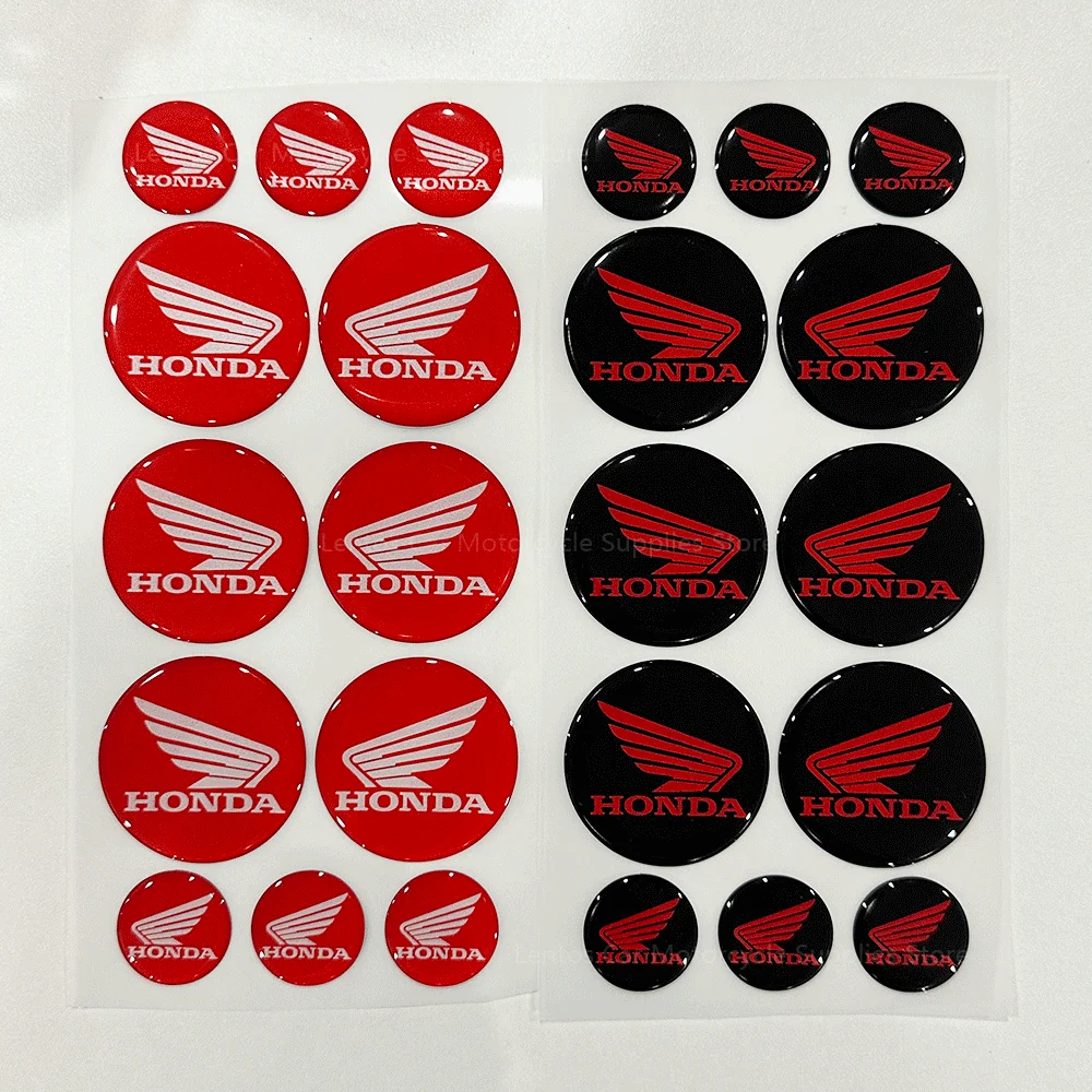 Thumbnail 2 - #28 Top 40 Reflective Car Decals Worth Buying In 2026