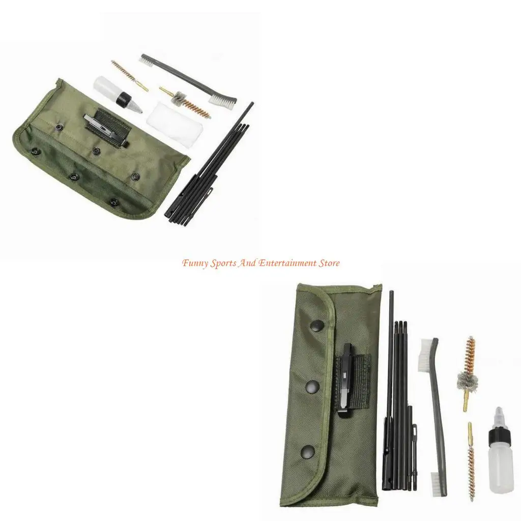c4de-escovas-haste-bolsa-airsoft-cleaner-para-223-22lr-caca-guns