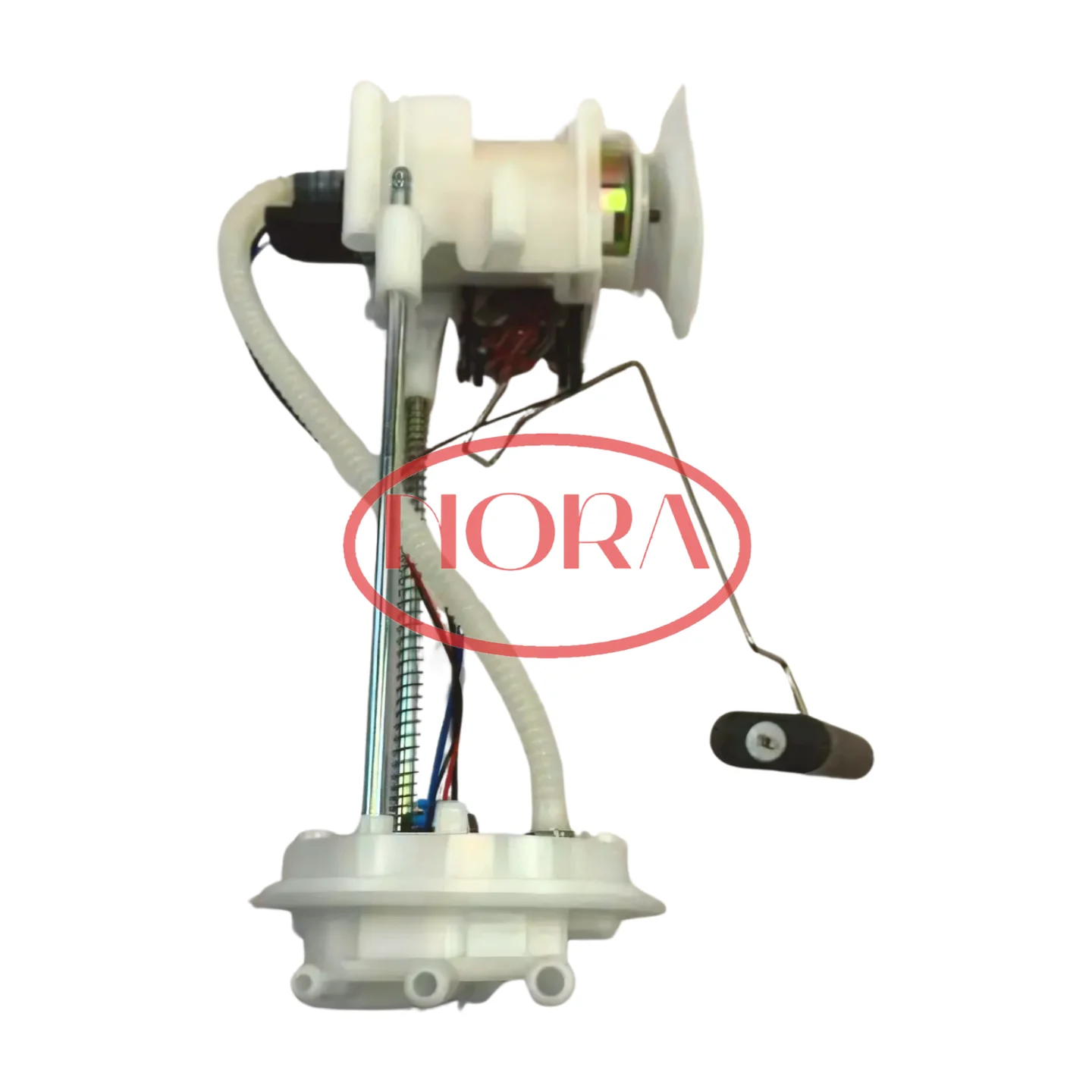 Hight Quality Fuel Pump Assembly for FAW Jiabao Hafei Zhongyi