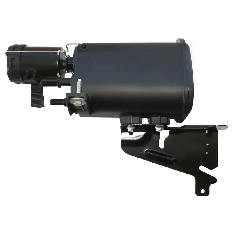 Fuel Vapor Canister For Land Rover Discovery 5 L462 2017-2020 Range Rover L405 2013-2022 Range Rover Sport L494 2014-2022
