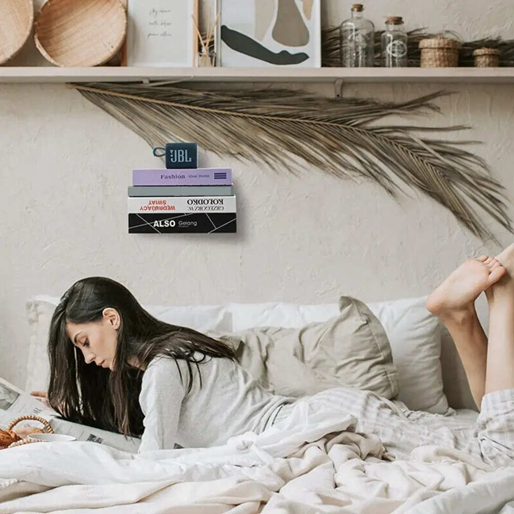 prateleiras-invisiveis-montadas-na-parede-organizador-de-livros-decoracao-para-casa-prateleira-flutuante-suporte-oculto-para-bebidas-ideal-para-amantes-de-livros