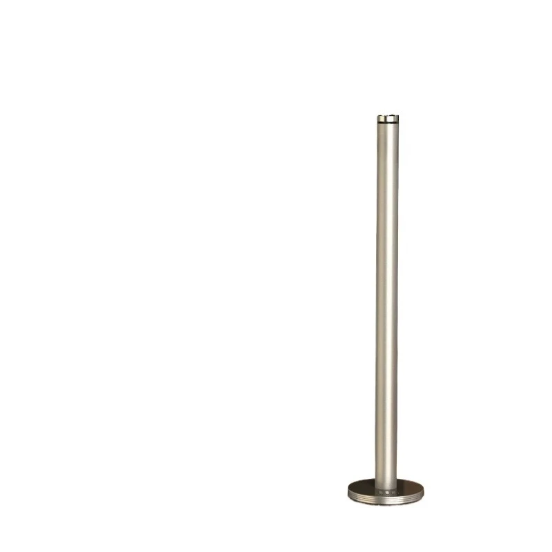 Smart floor-to-ceiling fragrance machine, hotel, silent fragrance diffuser