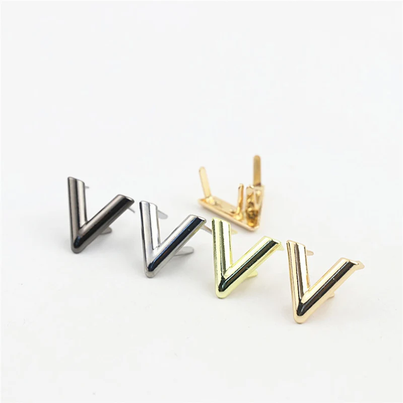 433Mhz Dc 12V 24V 1…