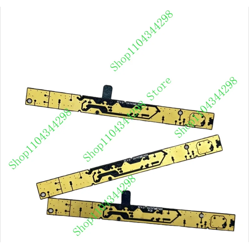 Pjse Original Webca…