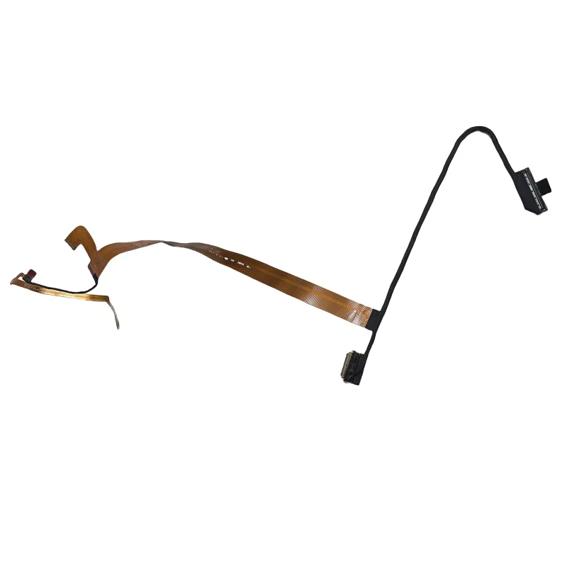 CHEN FOR Lenovo Thinkpad L14 Gen1 Gen2 Display Cable, Camera, Infrared Camera~~