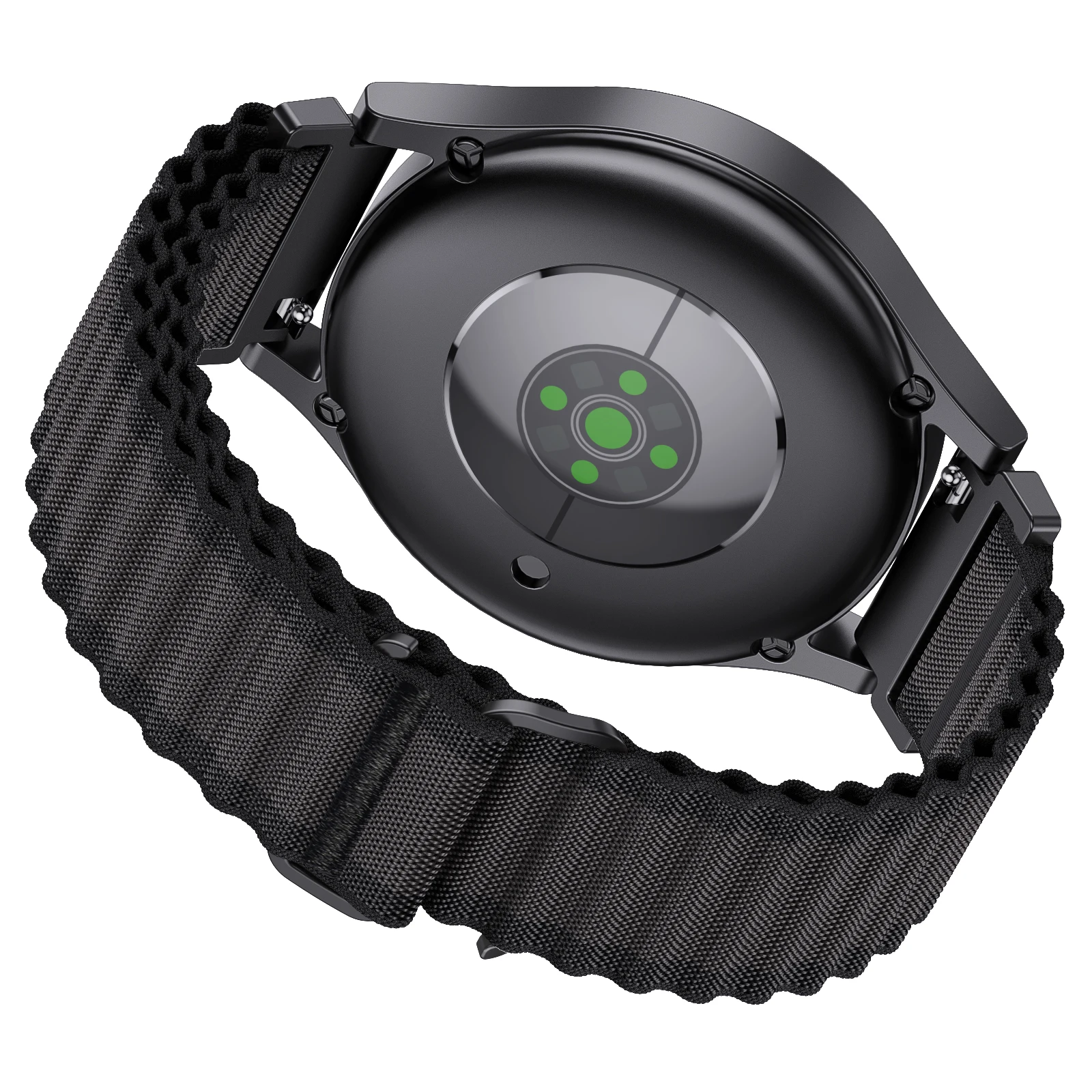 20 22mm Huawei Nylon Armband Für Uhr GT4 GT4 46mm Band Armband Für Huawei Uhr 4 Pro GT3 GT2 GT3 Pro 46mm Armband